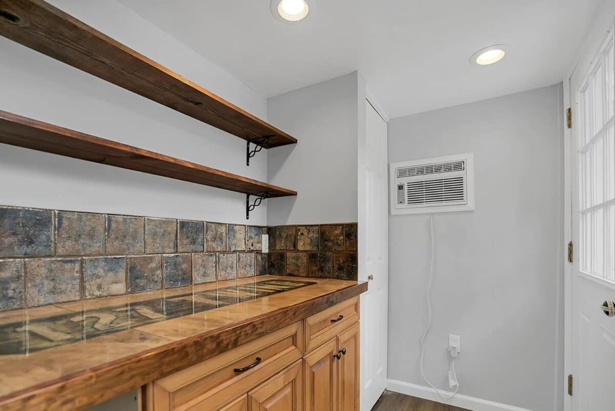 Charming Cottage W Pool, Walkable To Downtown St. Augustine Εξωτερικό φωτογραφία