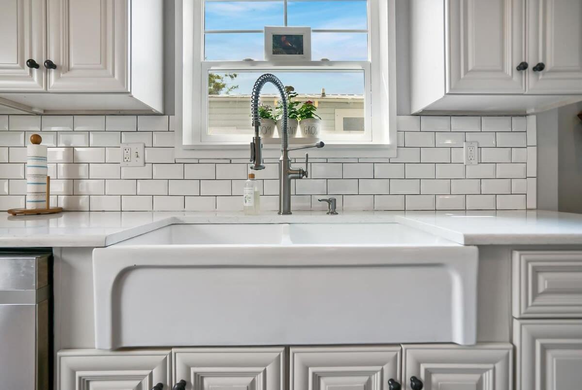 Charming Cottage W Pool, Walkable To Downtown St. Augustine Εξωτερικό φωτογραφία
